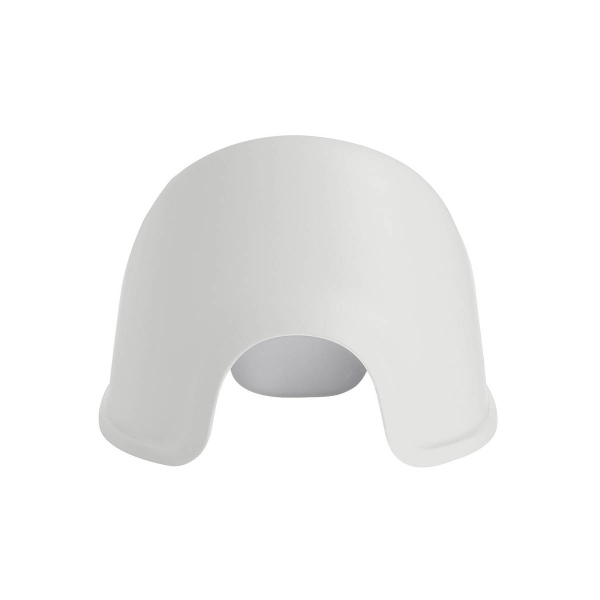 Γιογιό (22x32.5x27.5) Kikka Boo Nimo Grey