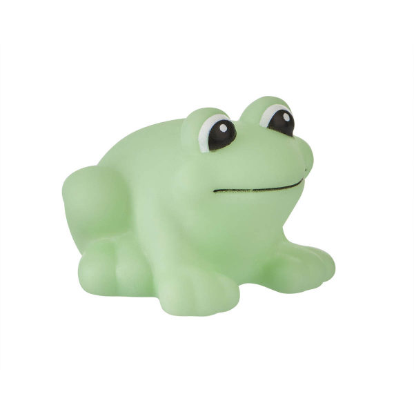 Παιχνίδια Μπάνιου (Σετ 5τμχ) Kikka Boo Ocean Friends