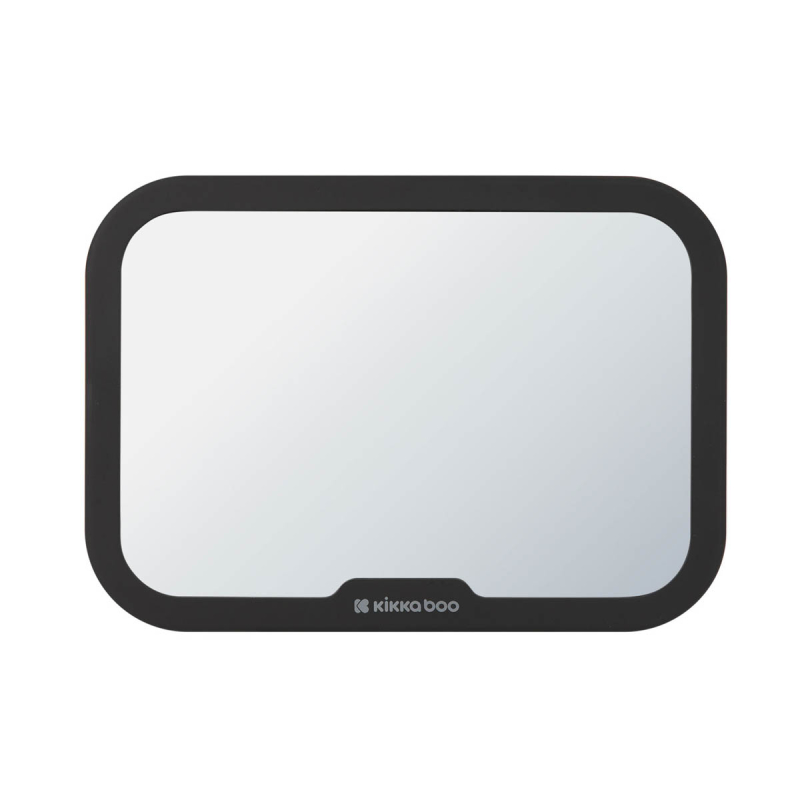 Καθρέφτης Αυτοκινήτου Για Μωρά Kikka Boo 31002180001