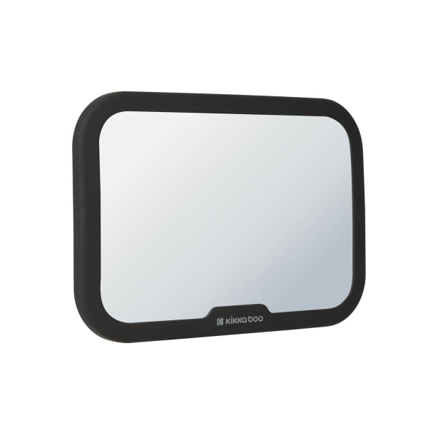 Καθρέφτης Αυτοκινήτου Για Μωρά Kikka Boo 31002180001