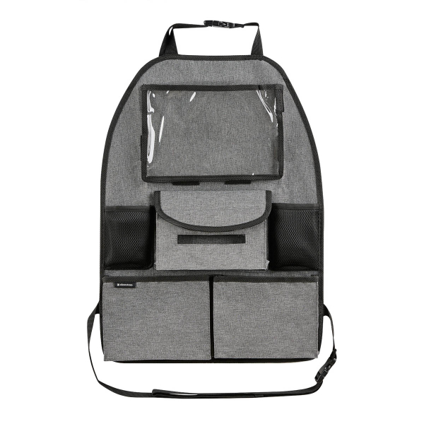 Θήκη Οργάνωσης Καθίσματος Αυτοκινήτου Kikka Boo 31002180005