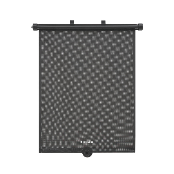 Ηλιοπροστασίες Αυτοκινήτου (Σετ 2τμχ) Kikka Boo 31002180006