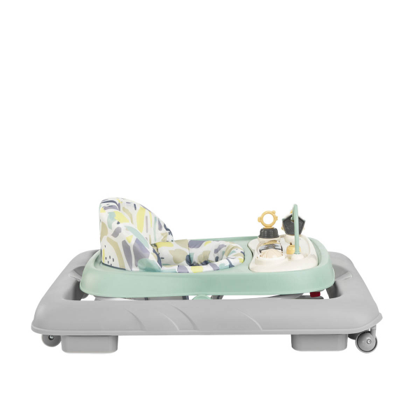 Στράτα (6+ Μηνών/Έως 12kg) Kikka Boo Poppy Mint