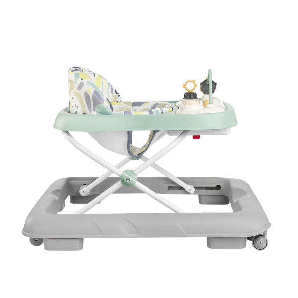 Στράτα (6+ Μηνών/Έως 12kg) Kikka Boo Poppy Mint