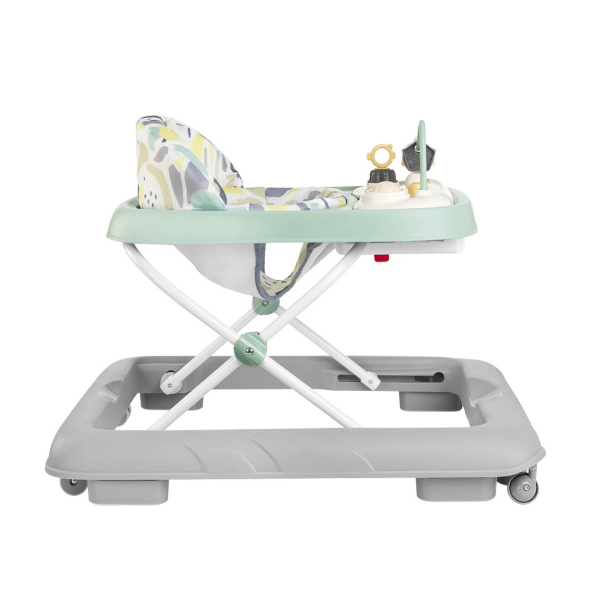 Στράτα (6+ Μηνών/Έως 12kg) Kikka Boo Poppy Mint