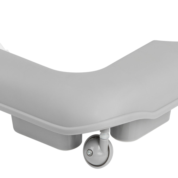 Στράτα (6+ Μηνών/Έως 12kg) Kikka Boo Poppy Mint