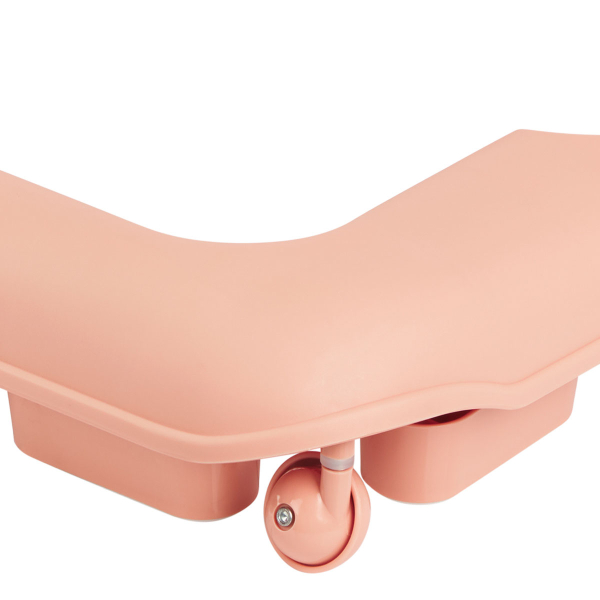 Στράτα (6+ Μηνών/Έως 12kg) Kikka Boo Poppy Pink