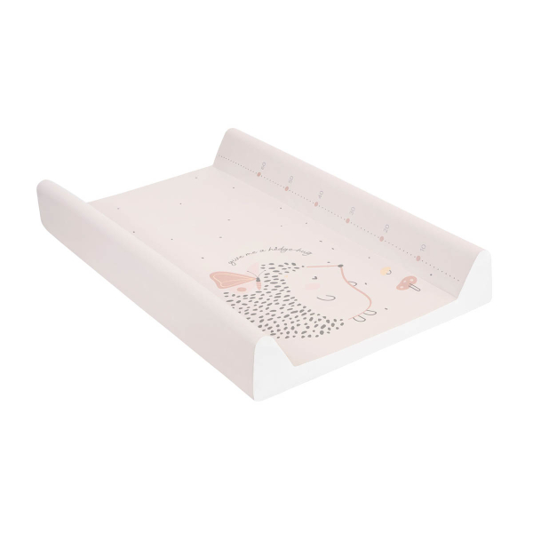 Σκληρή Αλλαξιέρα (50x70) Kikka Boo Hedge Hugs