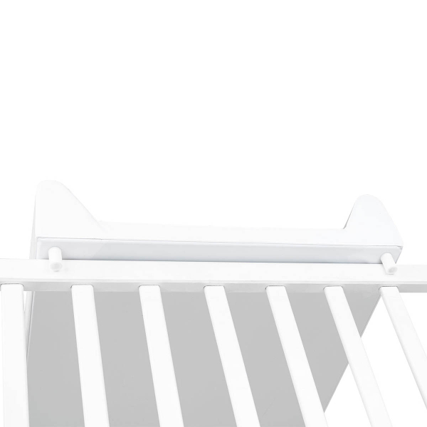 Σκληρή Αλλαξιέρα (50x70) Kikka Boo Seally Me