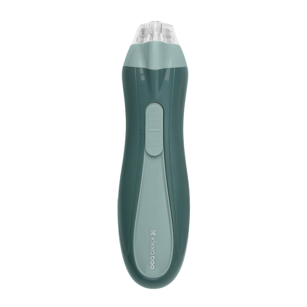 Ηλεκτρική Λίμα Kikka Boo Mint