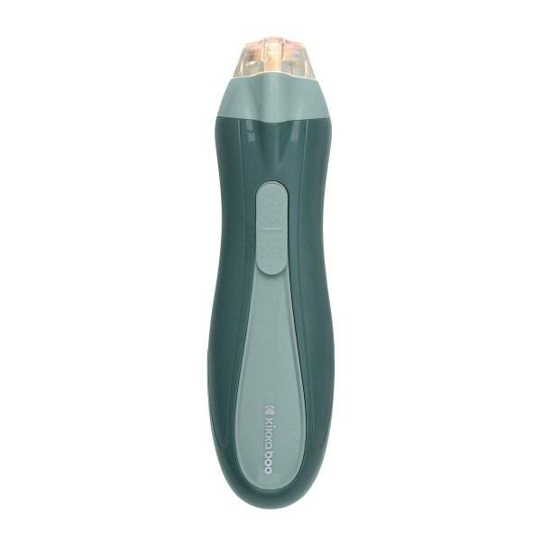 Ηλεκτρική Λίμα Kikka Boo Mint