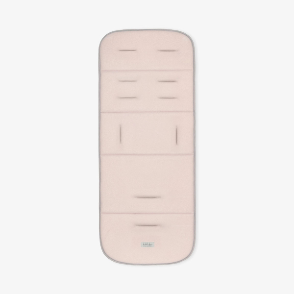 Στρωματάκι Καροτσιού Kikka Boo Hedge Hugs