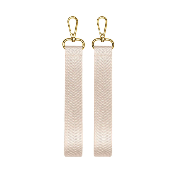 Τσάντα Αλλαξιέρα (43x17x35) Kikka Boo Florence Secret Garden Beige