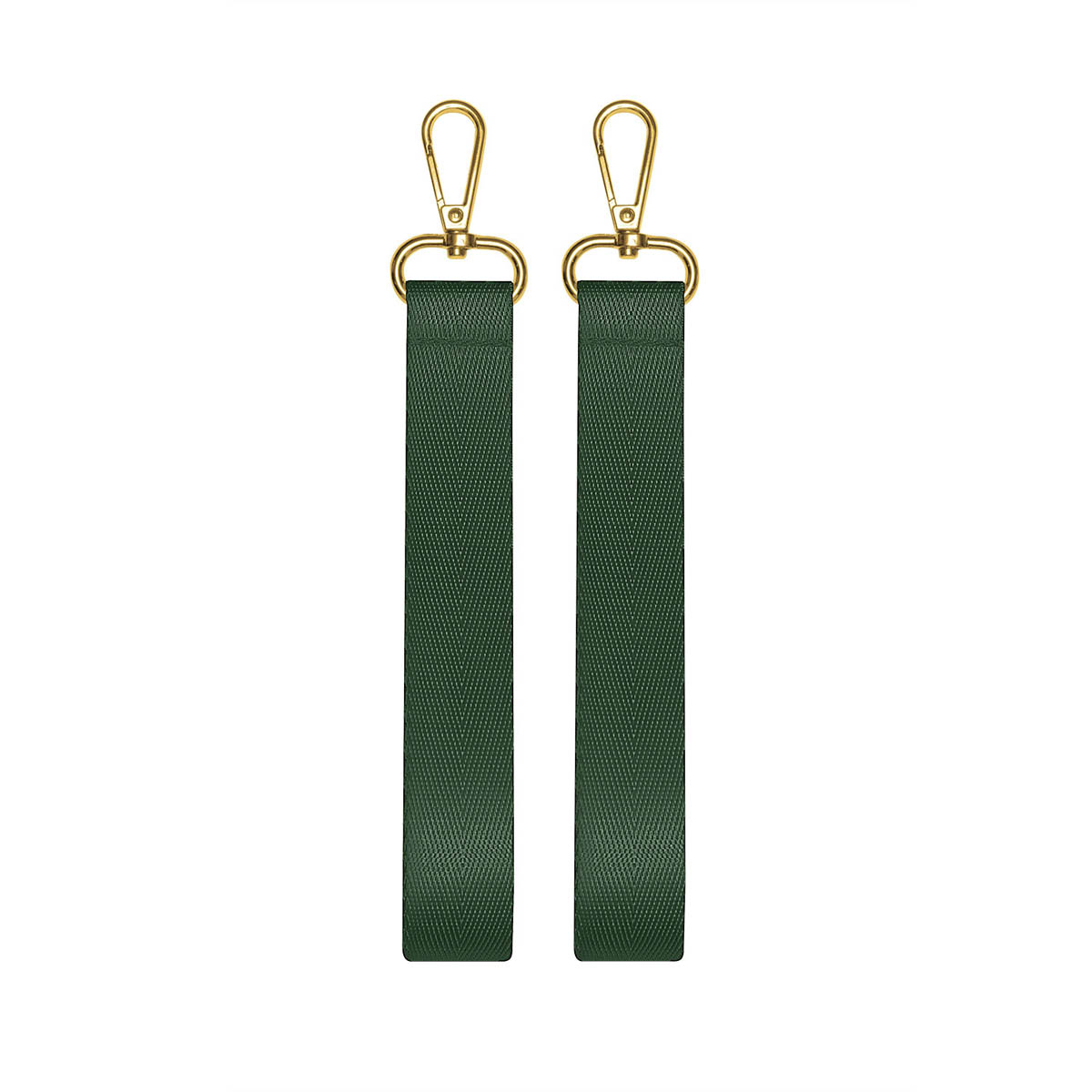 Τσάντα Αλλαξιέρα (43X17X35) Kikka Boo Florence Secret Garden Green Home Βρεφικά Τσάντες Αλλαξιέρες - Νεσεσέρ Spitishop