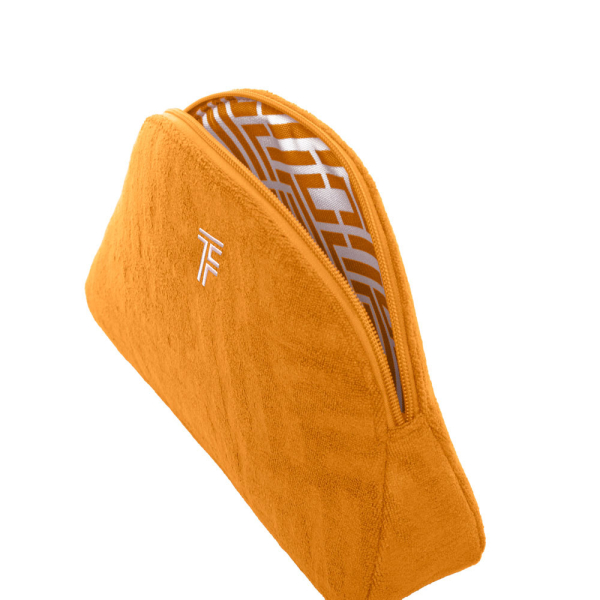 Νεσεσέρ Παραλίας (26x17) Feel & Touch Icon Curry