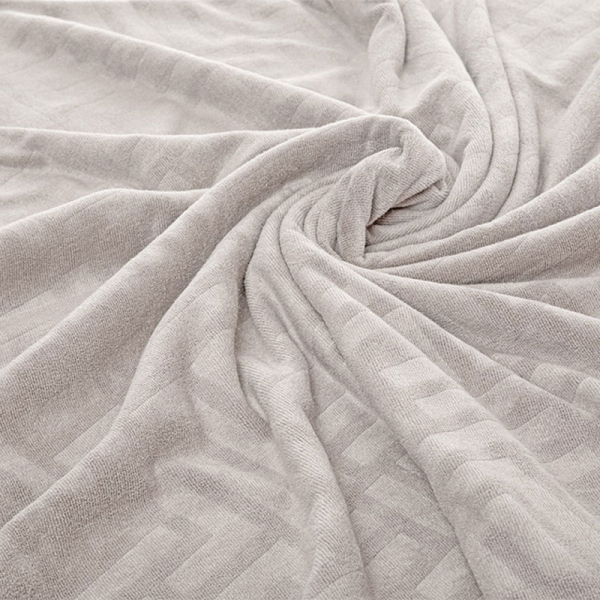 Πετσέτα Θαλάσσης (90x170) Feel & Touch Icon Ammos