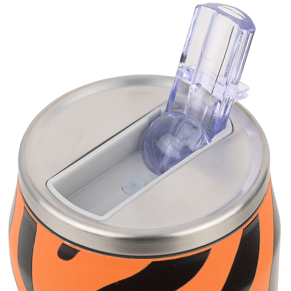 Ποτήρι Θερμός 500ml Estia Save The Aegean Wild Claw 01-31336