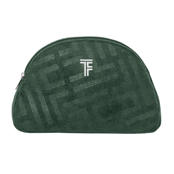 Νεσεσέρ Παραλίας (26x17) Feel & Touch Icon Verde