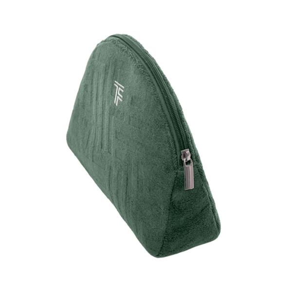 Νεσεσέρ Παραλίας (26x17) Feel & Touch Icon Verde