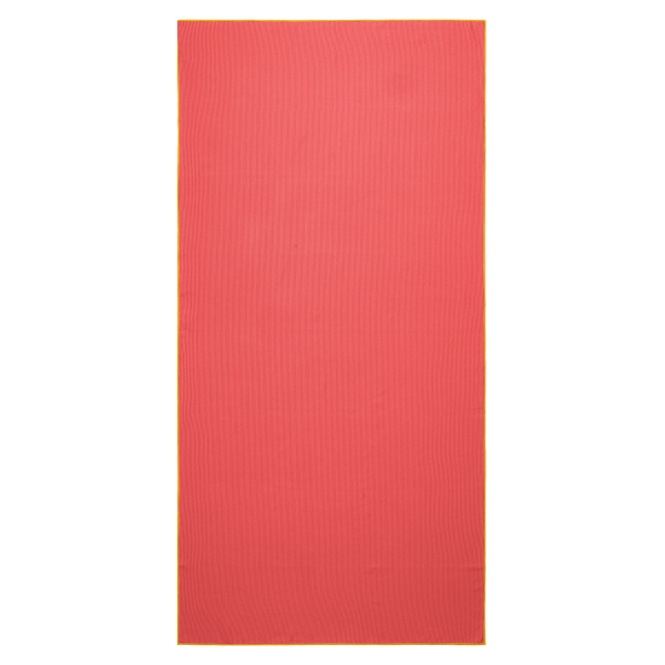 Πετσέτα Θαλάσσης + Νεσεσέρ Παραλίας (2τμχ) Feel & Touch Surf 05