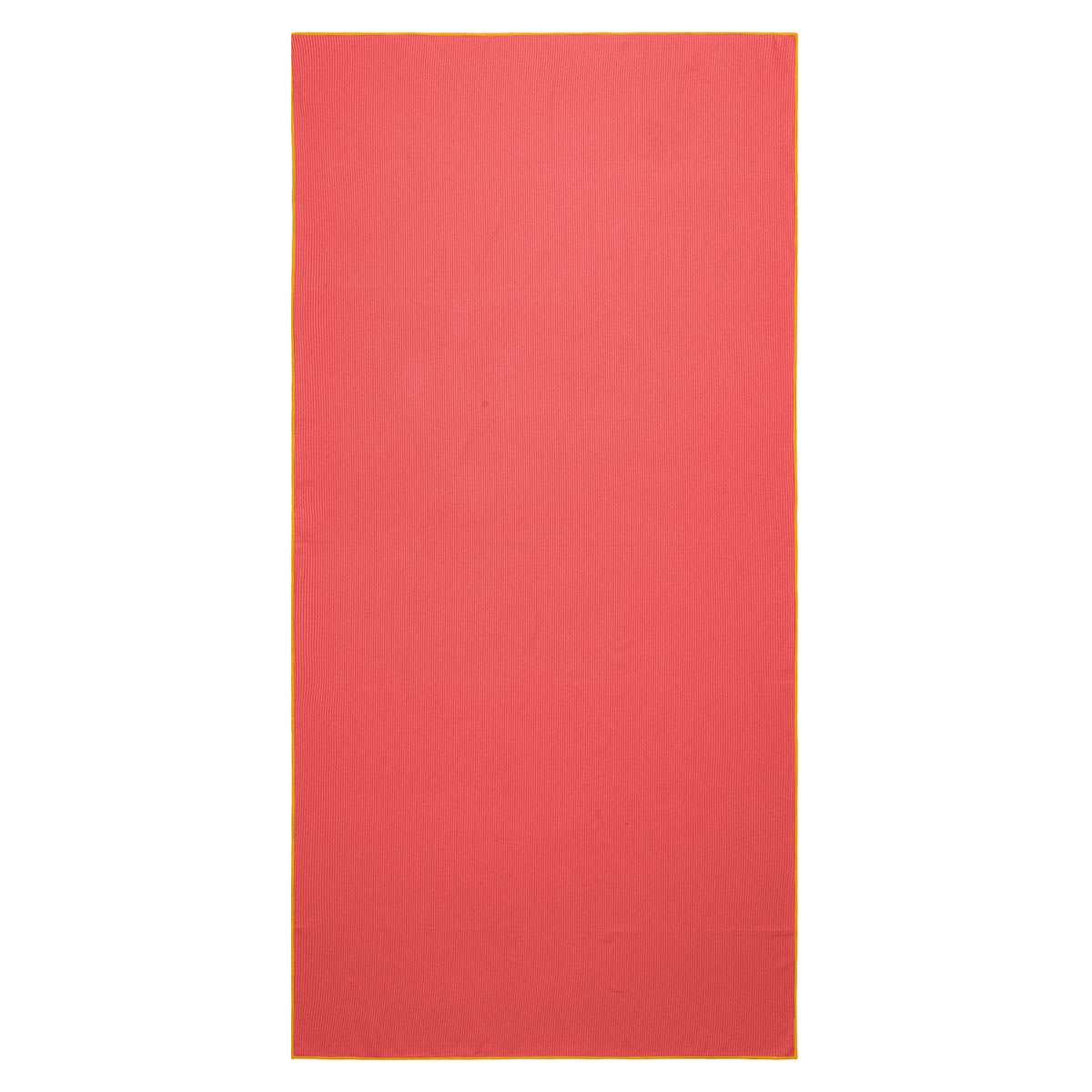 Πετσέτα Θαλάσσης + Νεσεσέρ Παραλίας (2τμχ) Feel & Touch Surf 05 φωτογραφία