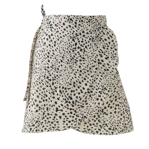 Παρεό - Φούστα (100x45) Kentia Loft Skirt 251