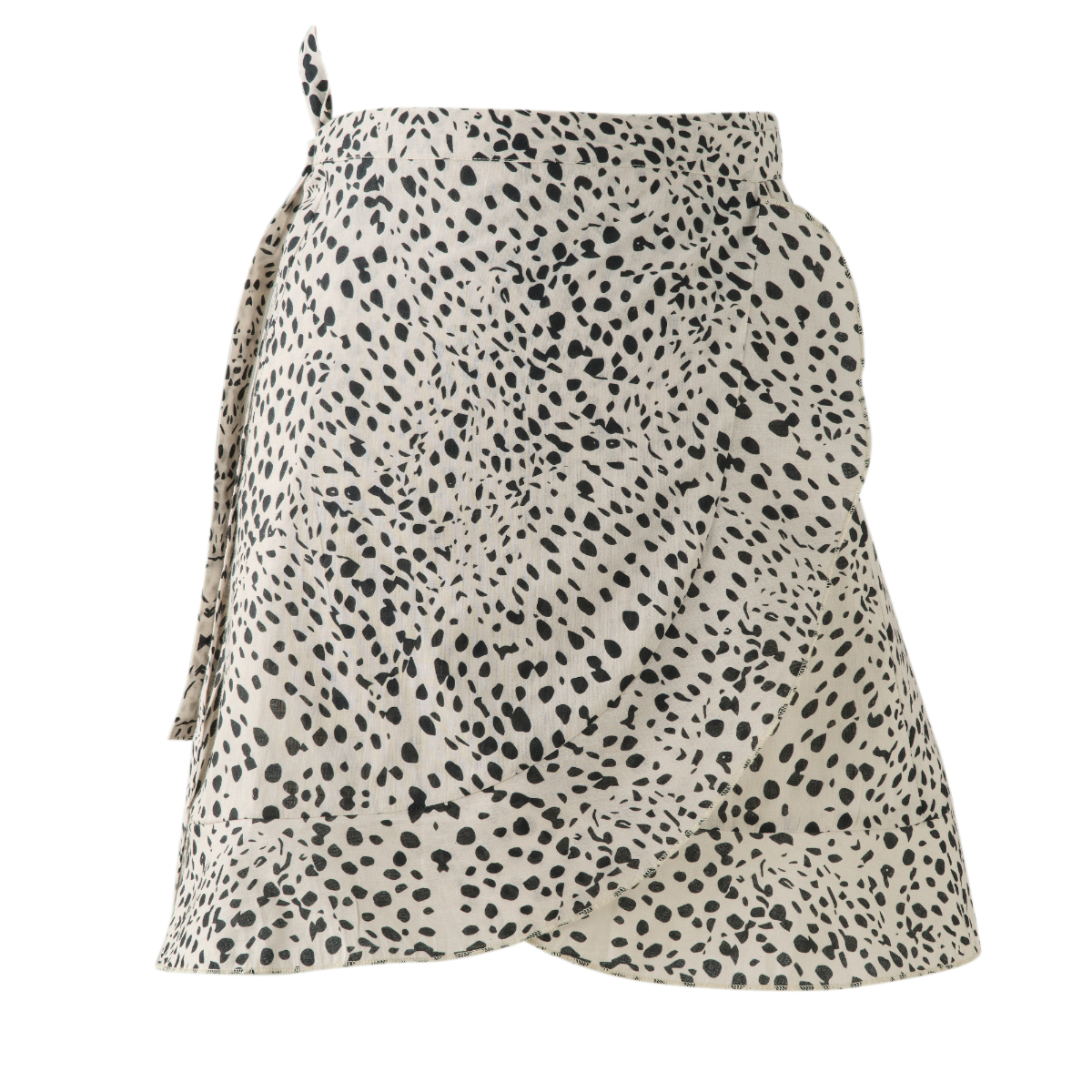 Παρεό - Φούστα (100X45) Kentia Loft Skirt 251 Home Θαλάσσης Spitishop