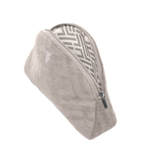 Νεσεσέρ Παραλίας (26x17) Feel & Touch Icon Ammos