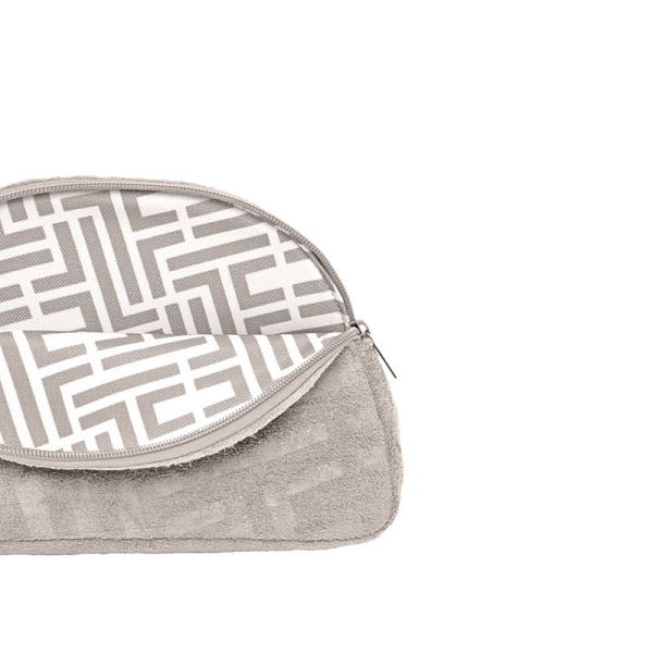 Νεσεσέρ Παραλίας (26x17) Feel & Touch Icon Ammos