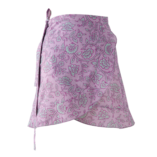 Παρεό - Φούστα (100x45) Kentia Loft Skirt 254