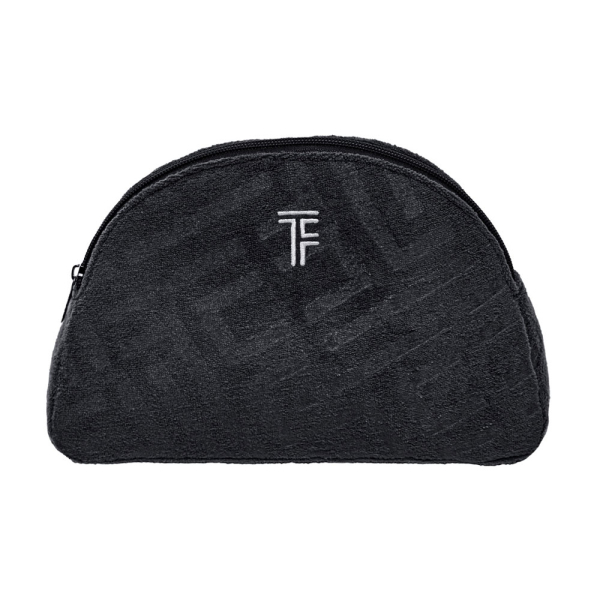 Νεσεσέρ Παραλίας (26x17) Feel & Touch Icon Black