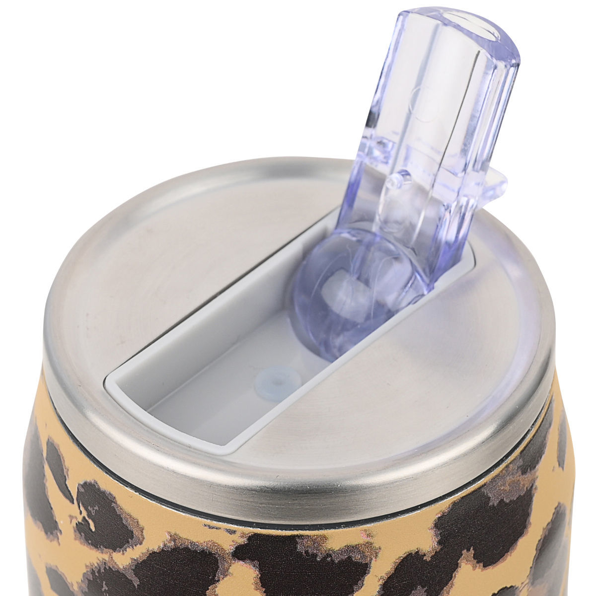 Ποτήρι Θερμός 500Ml Estia Save The Aegean Spotted Prowl 01-31275 Home Οργάνωση & Αποθήκευση Spitishop