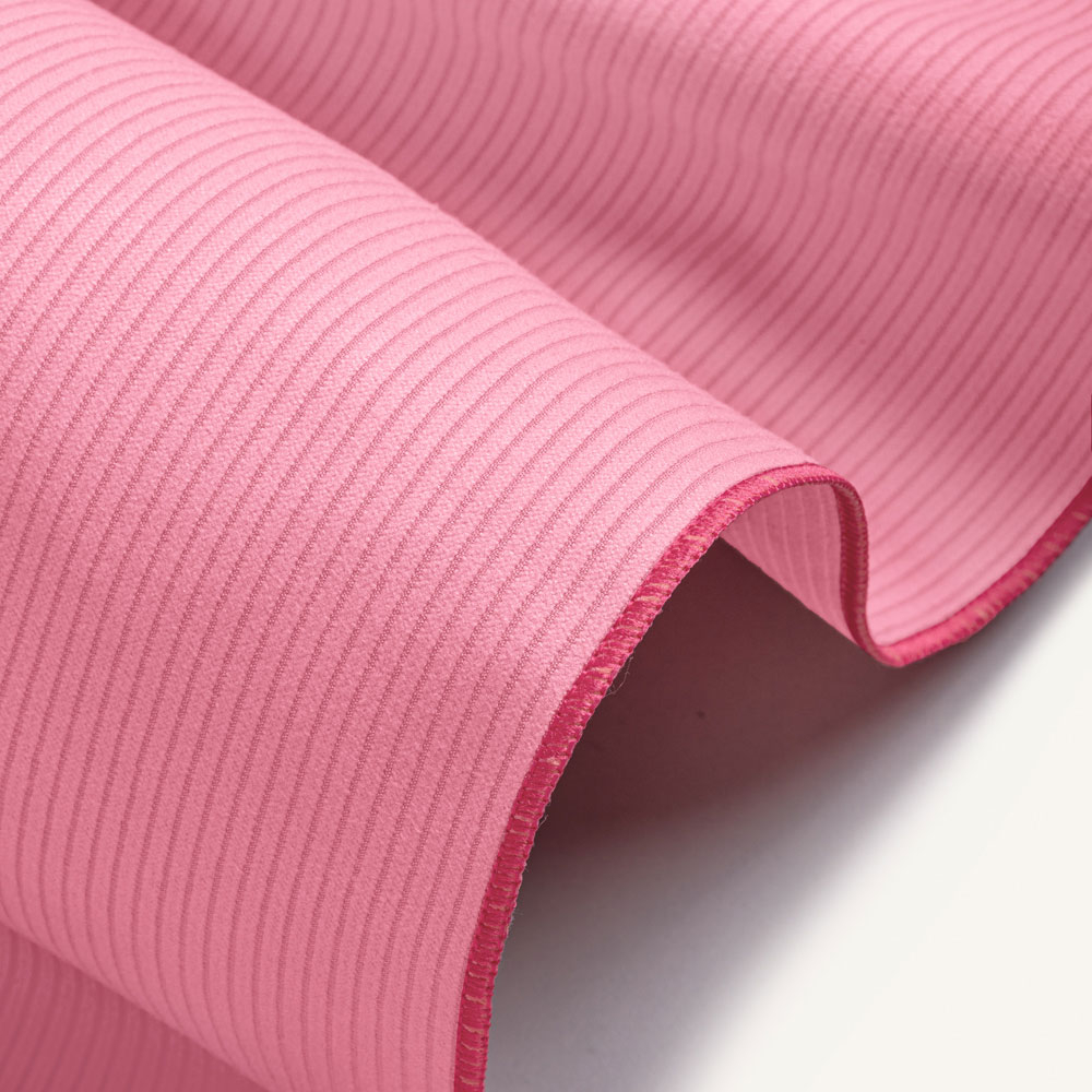 Πετσέτα Θαλάσσης Microfiber + Νεσεσέρ Παραλίας (2Τμχ) Feel Touch Surf 04 Home Πετσέτες Ενηλίκων Spitishop