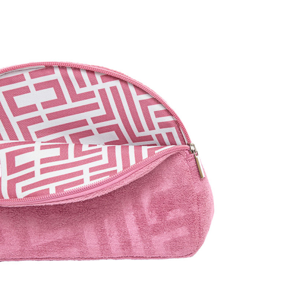 Νεσεσέρ Παραλίας (26x17) Feel & Touch Icon Wild Rose