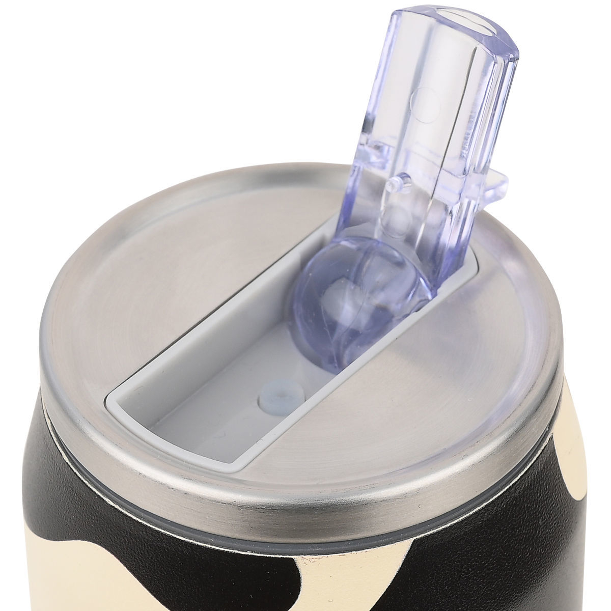 Ποτήρι Θερμός 500Ml Estia Save The Aegean Bold Drift 01-31305 Home Οργάνωση & Αποθήκευση Spitishop