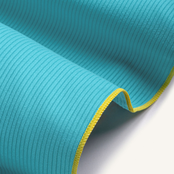 Πετσέτα Θαλάσσης + Νεσεσέρ Παραλίας (2τμχ) Feel & Touch Surf 01