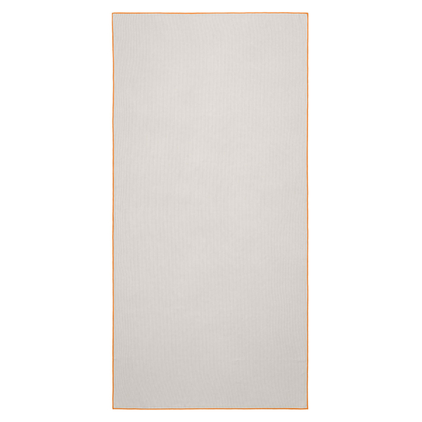 Πετσέτα Θαλάσσης + Νεσεσέρ Παραλίας (2τμχ) Feel & Touch Surf 02