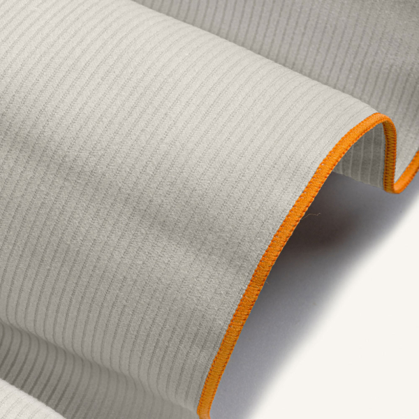 Πετσέτα Θαλάσσης + Νεσεσέρ Παραλίας (2τμχ) Feel & Touch Surf 02