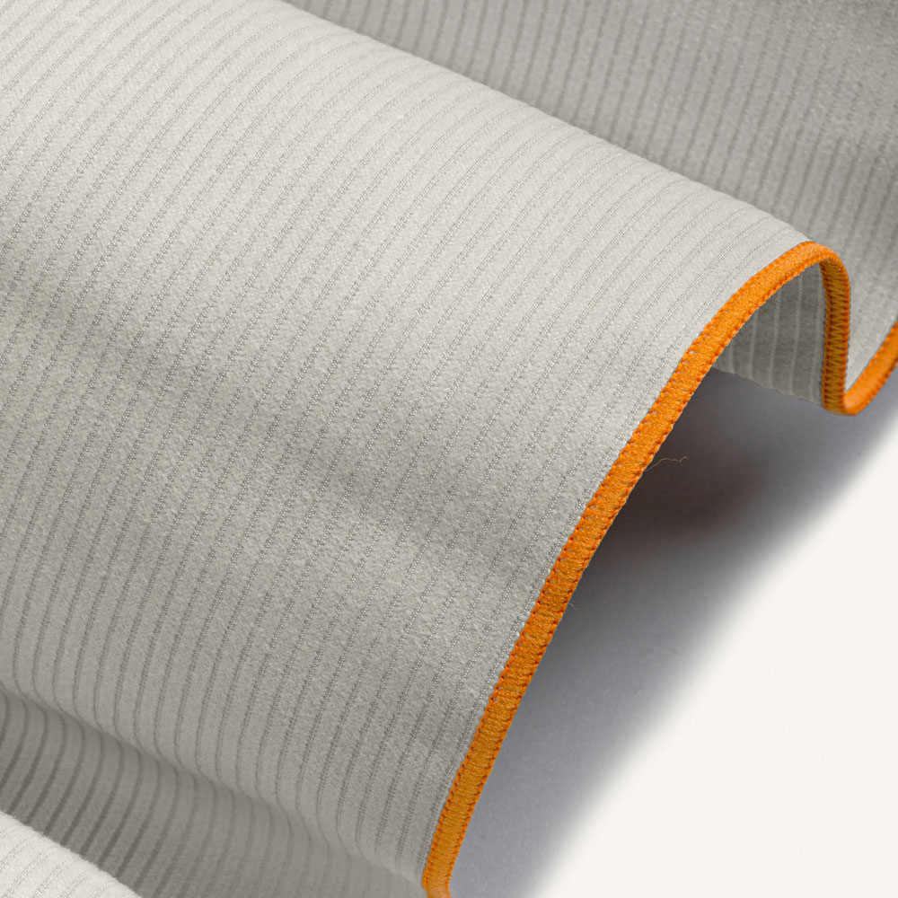 Πετσέτα Θαλάσσης Microfiber + Νεσεσέρ Παραλίας (2Τμχ) Feel Touch Surf 02 Home Πετσέτες Ενηλίκων Spitishop