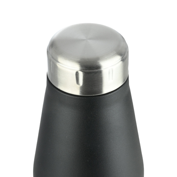 Μπουκάλι Θερμός 500ml Estia PAOK B.C. 00-13776