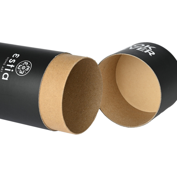 Μπουκάλι Θερμός 500ml Estia PAOK B.C. 00-13776