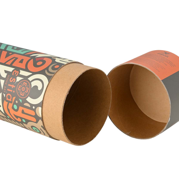 Μπουκάλι Θερμός 500ml Estia Save The Aegean Geovivid 01-22082