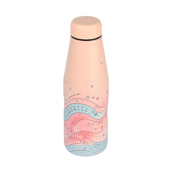 Μπουκάλι Θερμός 500ml Estia Save The Aegean Whimsy Wonders 01-22273