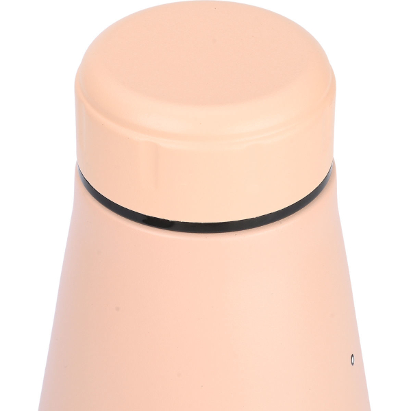 Μπουκάλι Θερμός 500ml Estia Save The Aegean Whimsy Wonders 01-22273