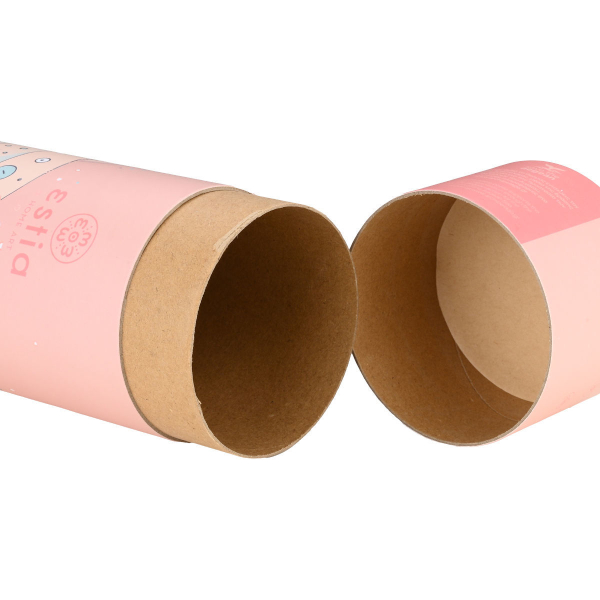 Μπουκάλι Θερμός 500ml Estia Save The Aegean Whimsy Wonders 01-22273