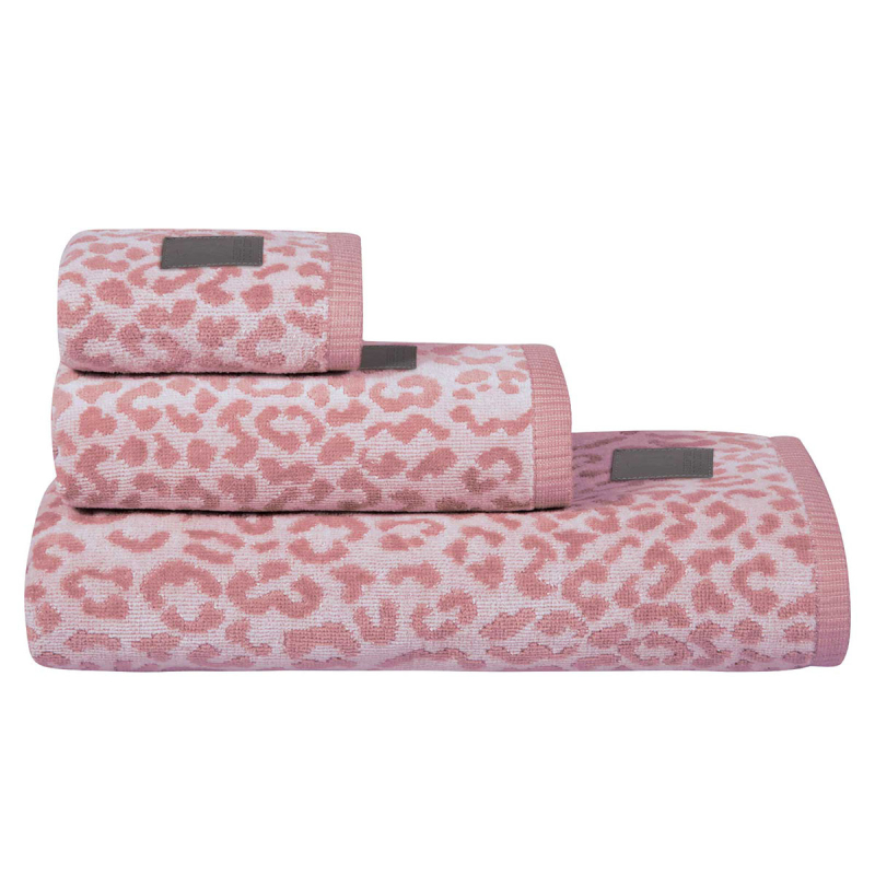 Πετσέτα Χεριών (30x50) Greenwich Polo Club Loft 4088 550gsm