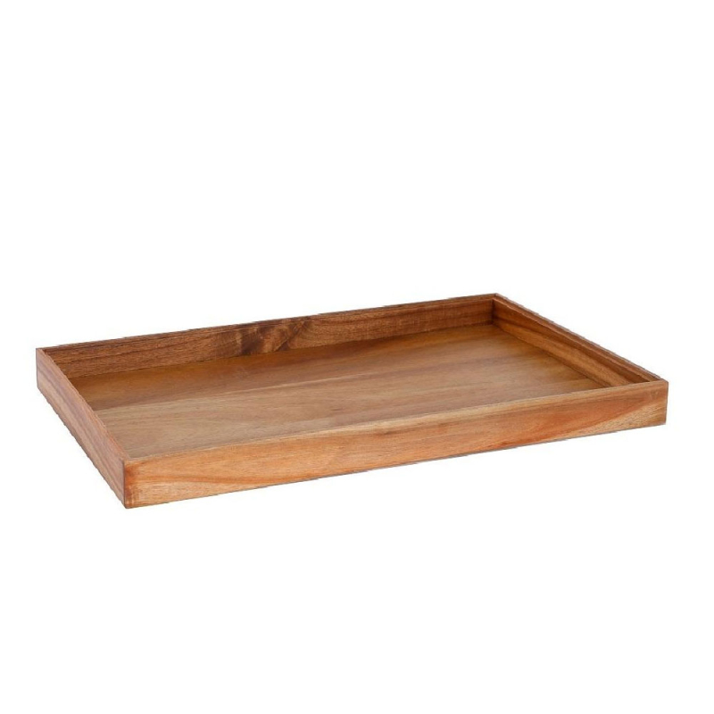 Κουτί Αποθήκευσης (53x32.5x4.5) Espiel BUK101