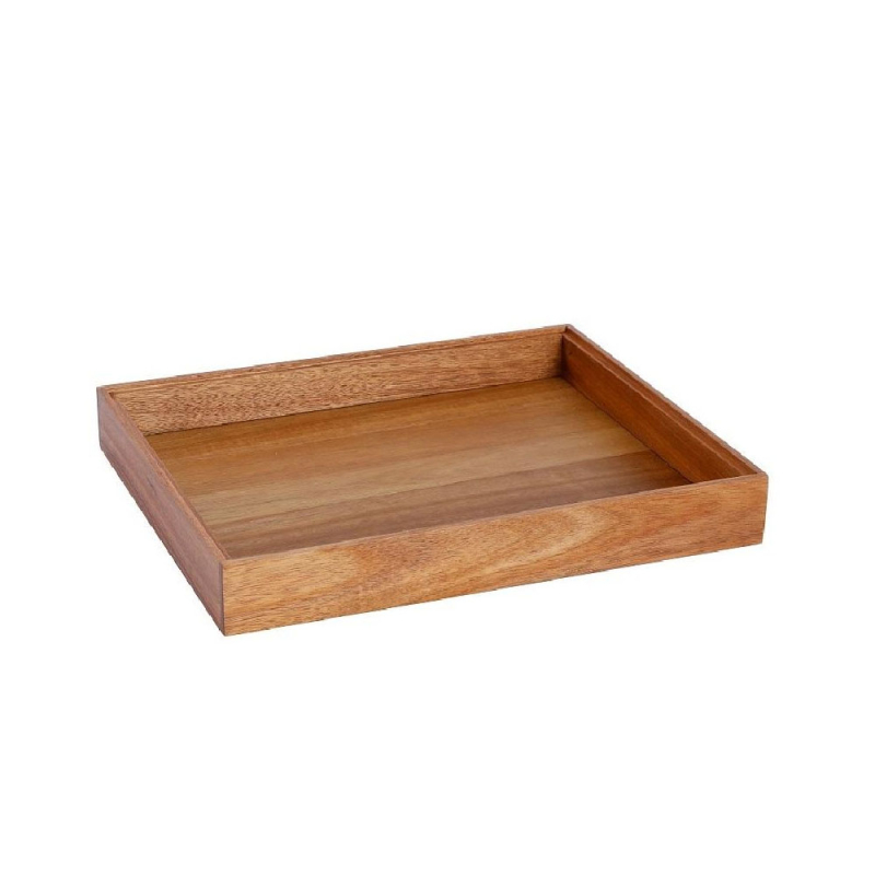 Κουτί Αποθήκευσης (32.5x26.5x4.5) Espiel BUK104