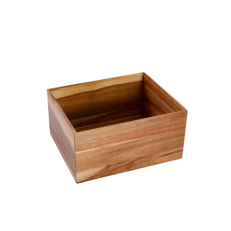 Κουτί Αποθήκευσης (32.5x26.5x16.5) Espiel BUK106