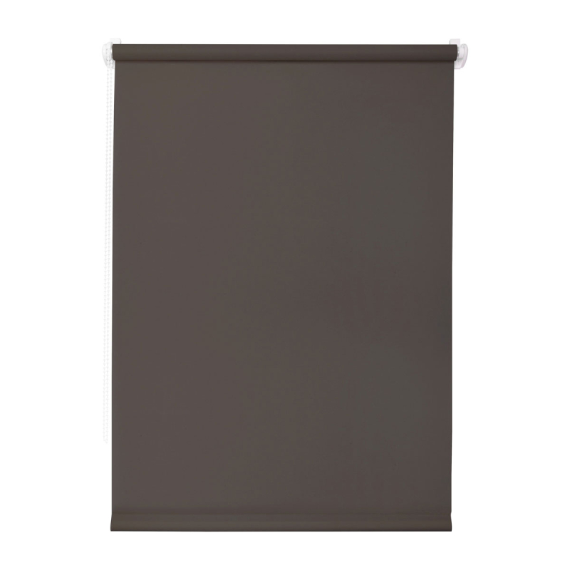 Στόρι (80x160) Grace Graphite 408162